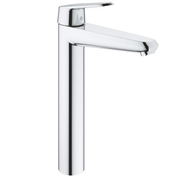 Eurodisc cosmopolitan - mitigeur lavabo - Grohe - 23432000