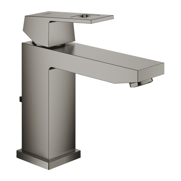 Eurocube - mitigeur lavabo - Grohe - 23445AL0