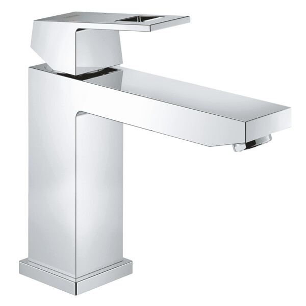Eurocube - mitigeur lavabo - Grohe - 23446000
