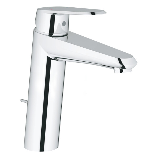 Eurodisc cosmopolitan - mitigeur lavabo - Grohe - 23448002