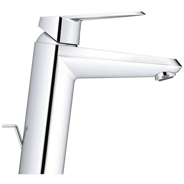 Eurodisc cosmopolitan - mitigeur lavabo - Grohe - 23448002