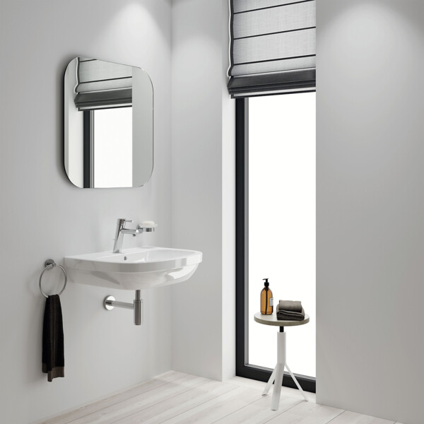 Concetto - mitigeur lavabo - Grohe - 23450001