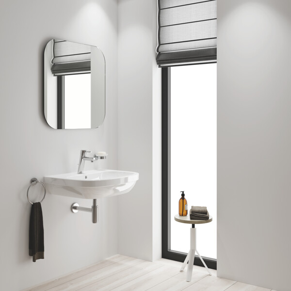 Concetto - mitigeur lavabo - Grohe - 23450001