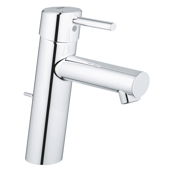 Concetto - mitigeur lavabo - Grohe - 23450001