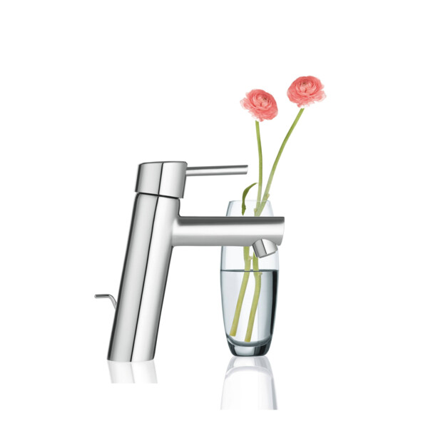 Concetto - mitigeur lavabo - Grohe - 23450001
