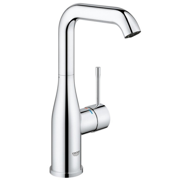 Essence - mitigeur lavabo l - Grohe - 23541001