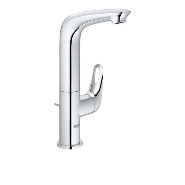 Eurostyle nouveau - mitigeur lavabo - Grohe - 23569003