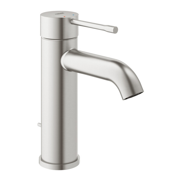 Essence new - mitigeur lavabo monotrou - Grohe - 23589DC1