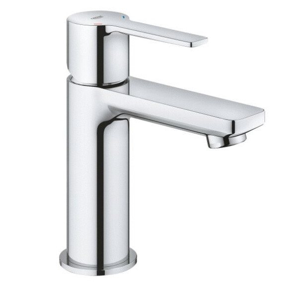 Lineare - mitigeur lavabo - Grohe - 23791001