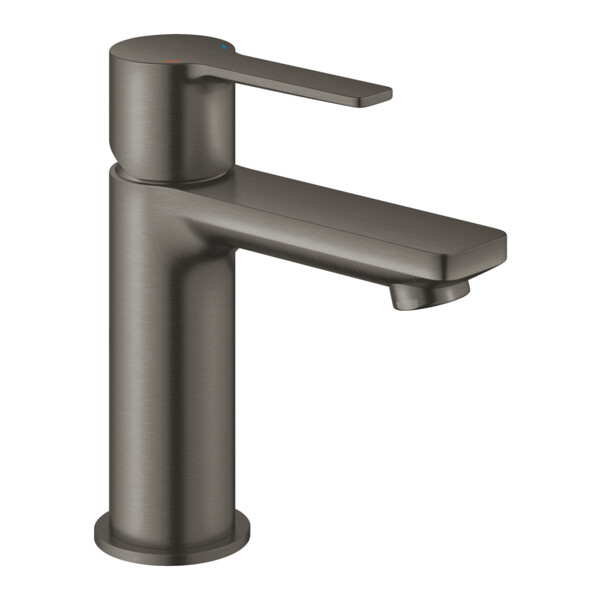 Lineare - mitigeur lavabo - Grohe - 23791AL1