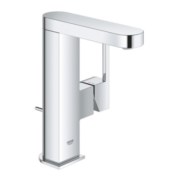 Plus - mitigeur lavabo non digital - Grohe - 23871003