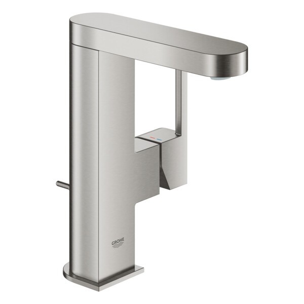 Plus - mitigeur lavabo non digital - Grohe - 23871DC3