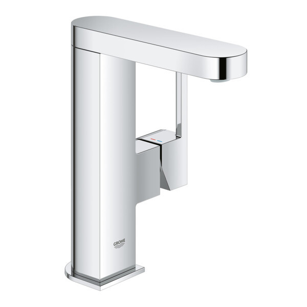 Plus - mitigeur lavabo non digital - Grohe - 23872003