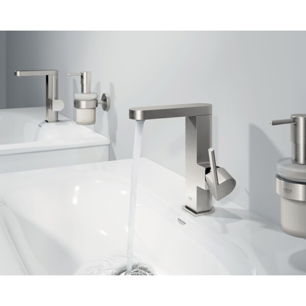 Plus - mitigeur lavabo non digital - Grohe - 23872003