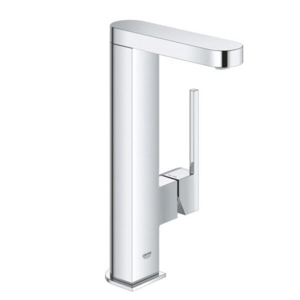 Plus - mitigeur lavabo - Grohe - 23873003