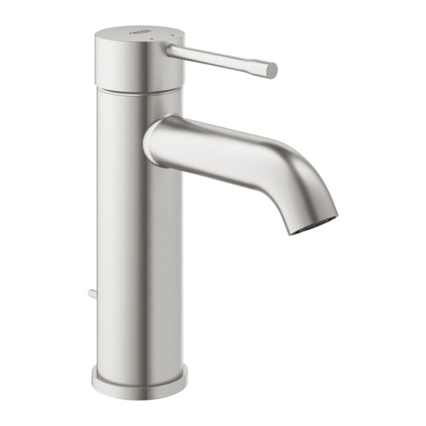 Essence - mitigeur lavabo taille s - Grohe - 24171DC1