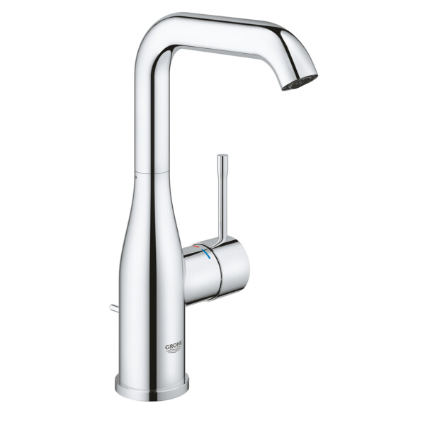 Essence new - mitigeur lavabo l - Grohe - 24174001