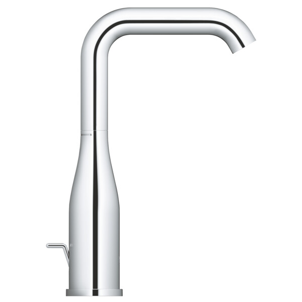 Essence new - mitigeur lavabo l - Grohe - 24174001
