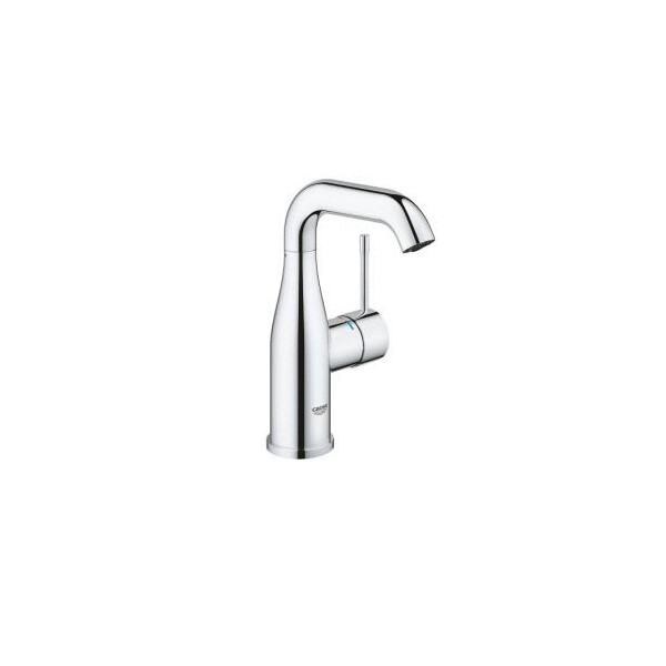 Essence - mitigeur lavabo taille m - Grohe - 24176001