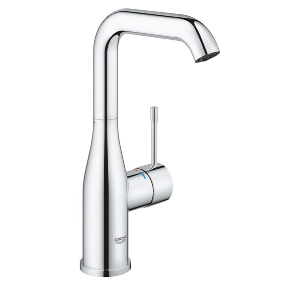 Essence new - mitigeur lavabo l - Grohe - 24177001