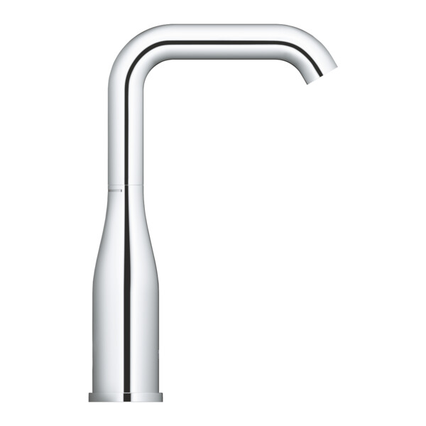 Essence new - mitigeur lavabo l - Grohe - 24177001