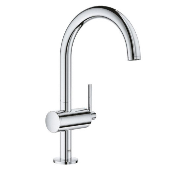 Atrio - mitigeur lavabo - Grohe - 32042003