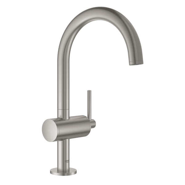 Atrio - mitigeur lavabo - Grohe - 32042DC3