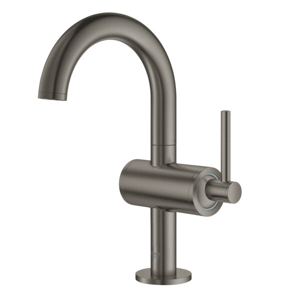Atrio - mitigeur lavabo - Grohe - 32043AL3