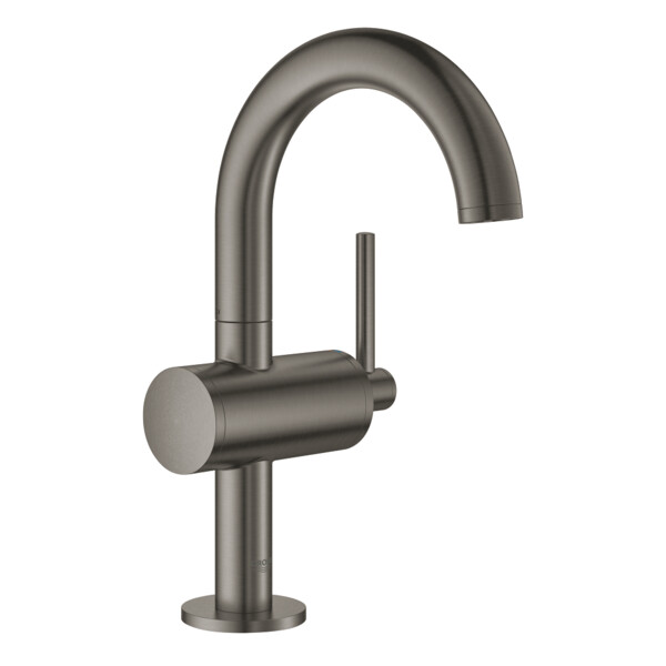 Atrio - mitigeur lavabo - Grohe - 32043AL3
