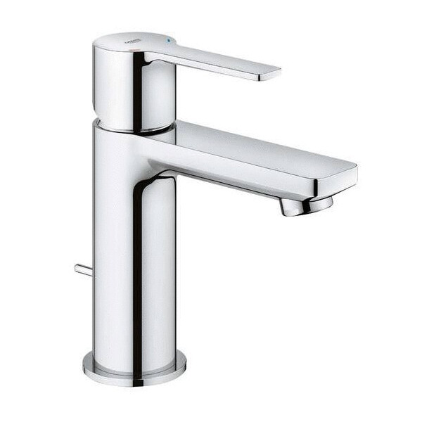 Lineare - mitigeur lavabo - Grohe - 32109001
