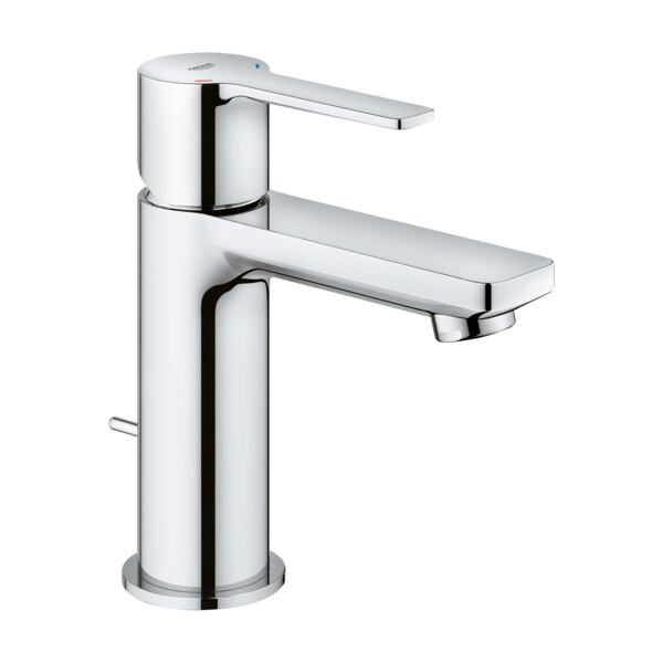 Lineare - mitigeur lavabo - Grohe - 32109001