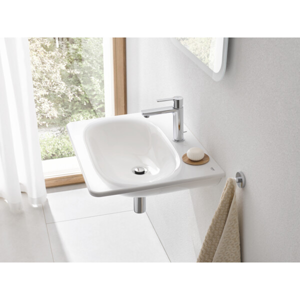 Lineare - mitigeur lavabo - Grohe - 32114001