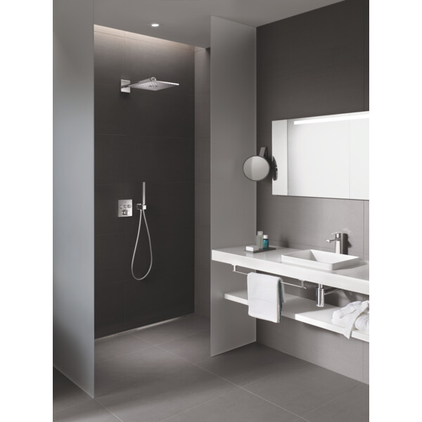 Lineare - mitigeur lavabo - Grohe - 32114001