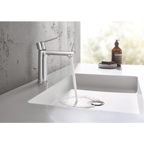 Lineare - mitigeur lavabo - Grohe - 32114001