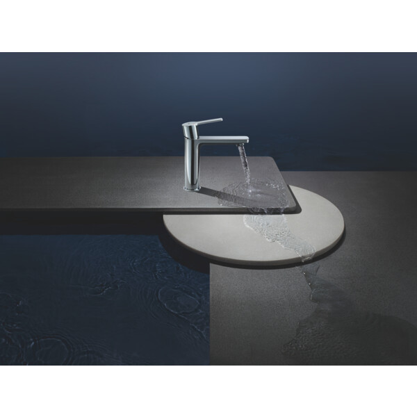 Lineare - mitigeur lavabo - Grohe - 32114001