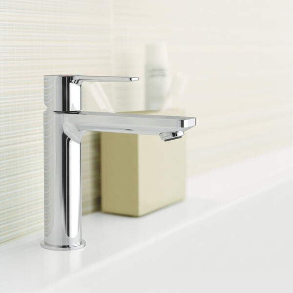 Lineare - mitigeur lavabo - Grohe - 32114001