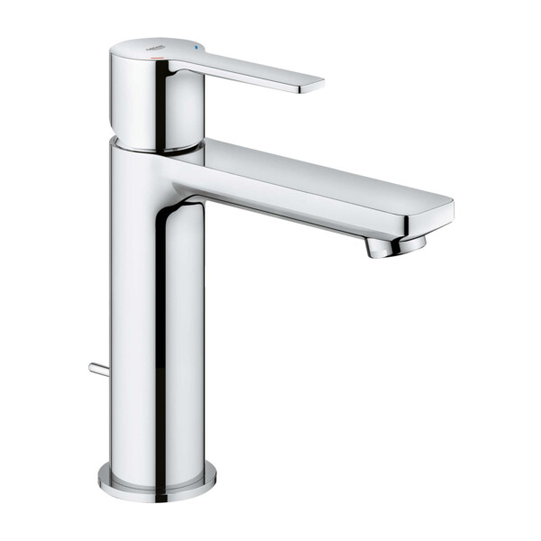 Lineare - mitigeur lavabo - Grohe - 32114001