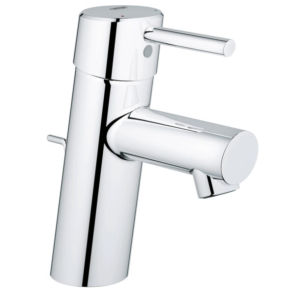 Concetto - mitigeur lavabo - Grohe - 3220410E