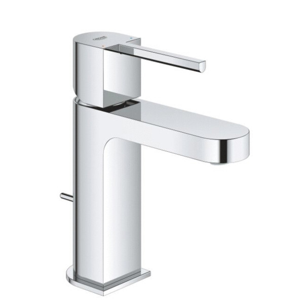 Allure brilliant - mitigeur lavabo taille s - Grohe - 32612003