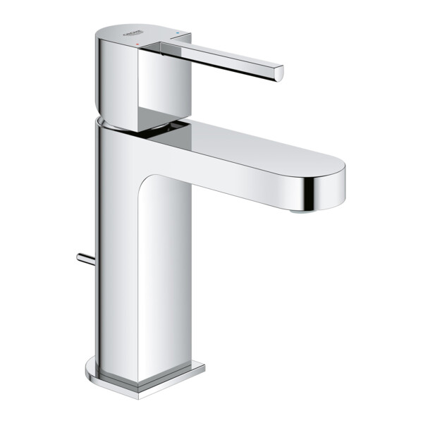 Allure brilliant - mitigeur lavabo taille s - Grohe - 32612003