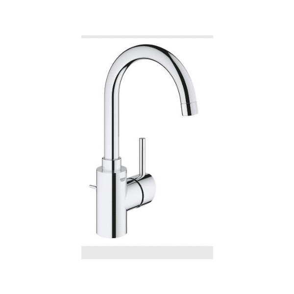Concetto - mitigeur lavabo - Grohe - 32629002