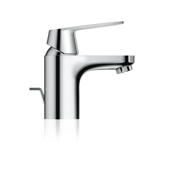 Eurosmart cosmopolitan - mitigeur lavabo - Grohe - 3282500E