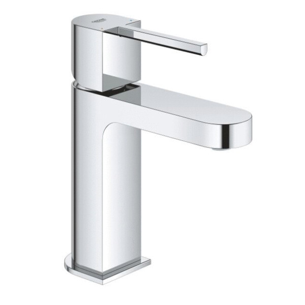 Plus - mitigeur lavabo - Grohe - 33163003