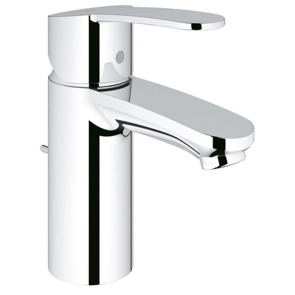 Eurostyle cosmopolitan - mitigeur lavabo - Grohe - 3355220E