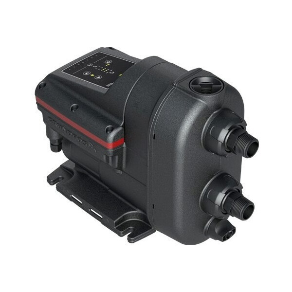 Surpresseur - scala 2 - pompe auto-amorçante - Grundfos - 98562862