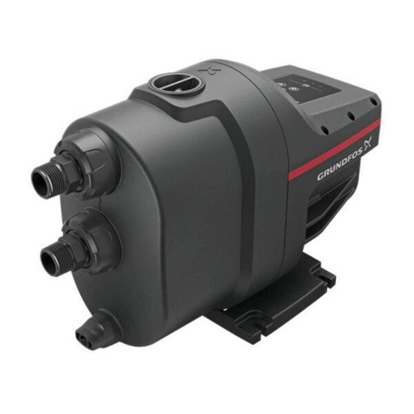 Surpresseur - scala 1 - pompe auto-amorçante - Grundfos - 99530405