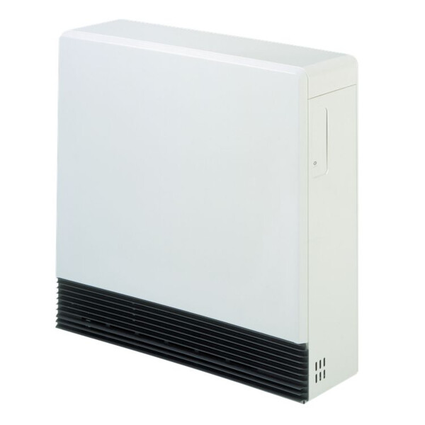 Accutherm extra plat 1.5kw - Intuis - M100121