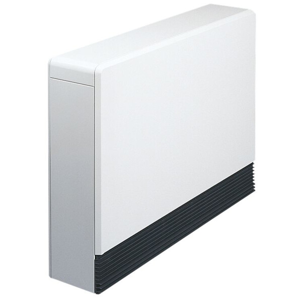 Accutherm extra plat 1.5kw - Intuis - M100121