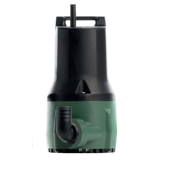 Pompe eaux claires - nova 180/200/300/600 r - Jetly - 131154