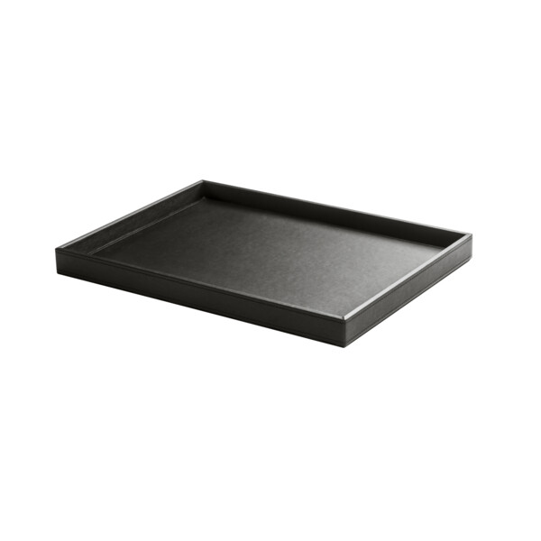 Plateau charme plateau - JVD - 8661018